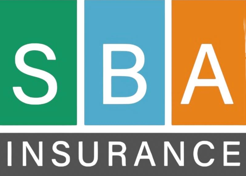 SBAinsurance